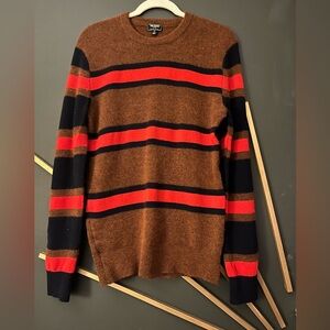 Todd Snyder Crewneck Sweater S